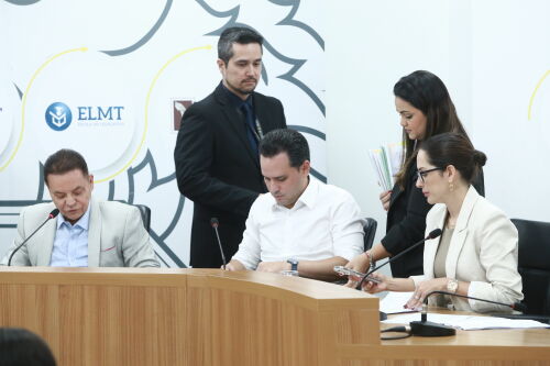 Fotografia: IMG_1359.JPG