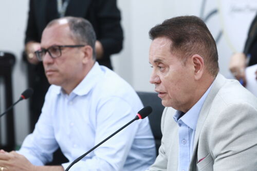 Fotografia: IMG_1341.JPG