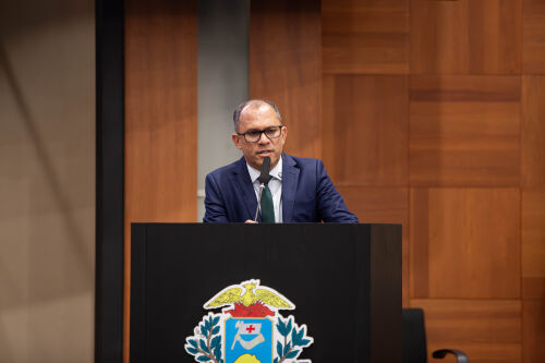 Fotografia: 19112025-_MG_1367.jpg