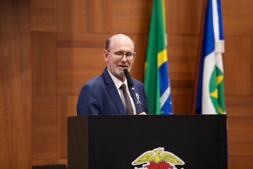 Fotografia: 19112025-_MG_1456.jpg