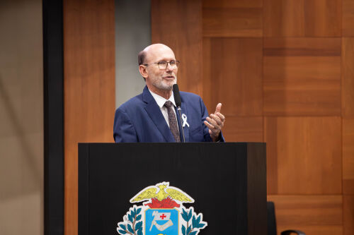 Fotografia: 19112025-_MG_1459.jpg