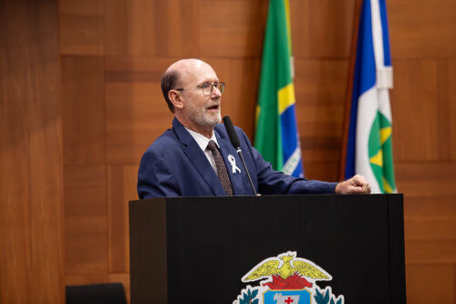 Fotografia: 19112025-_MG_1458.jpg