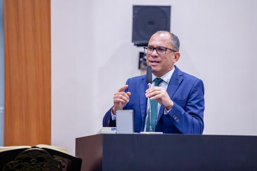 Fotografia: Gilberto Leite ALMT _38_.jpg