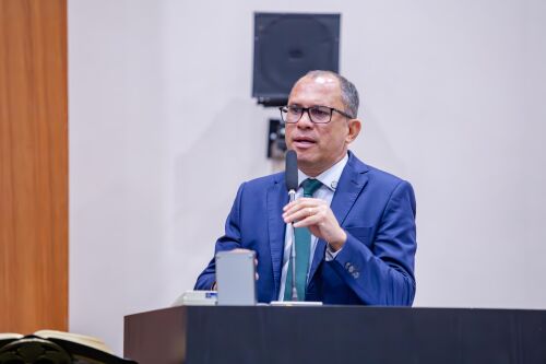 Fotografia: Gilberto Leite ALMT _37_.jpg