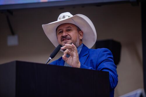 Fotografia: Gilberto Leite ALMT _74_.jpg