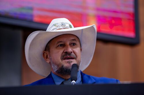 Fotografia: Gilberto Leite ALMT _71_.jpg