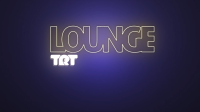 Lounge TRT