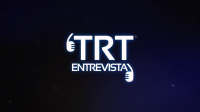 TRT Entrevista