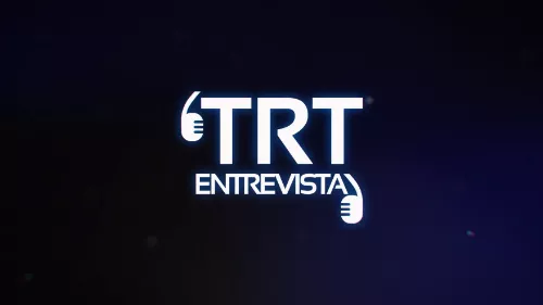 TRT Entrevista