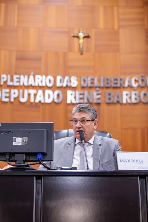 Fotografia: Gilberto Leite ALMT _2_.jpg