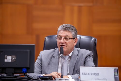 Fotografia: Gilberto Leite ALMT _28_.jpg