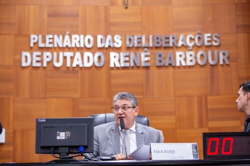 Fotografia: Gilberto Leite ALMT _40_.jpg