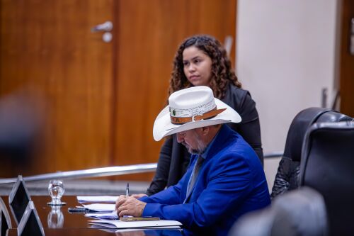 Fotografia: Gilberto Leite ALMT _7_.jpg