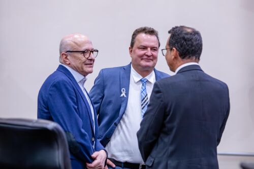 Fotografia: Gilberto Leite ALMT _32_.jpg