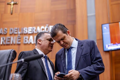 Fotografia: Gilberto Leite ALMT _24_.jpg