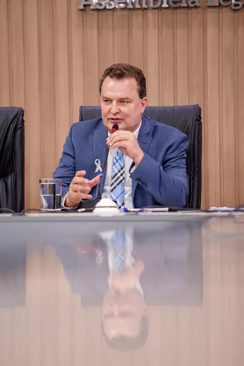 Fotografia: Gilberto Leite ALMT _20_.jpg