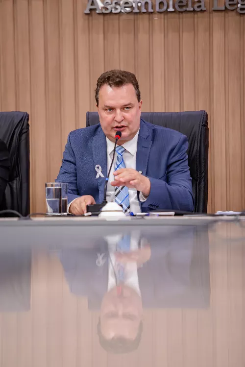 Fotografia: Gilberto Leite ALMT _19_.jpg