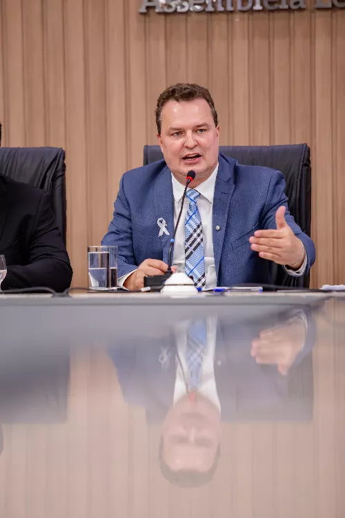 Fotografia: Gilberto Leite ALMT _24_.jpg