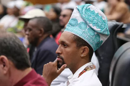 Foto: JLSIQUEIRA/ALMT