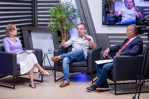 Fotografia: Gilberto Leite ALMT _1_.jpg