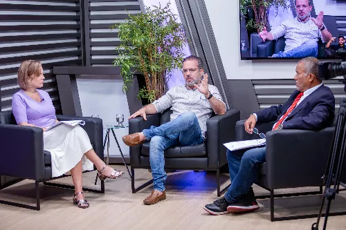 Fotografia: Gilberto Leite ALMT _2_.jpg