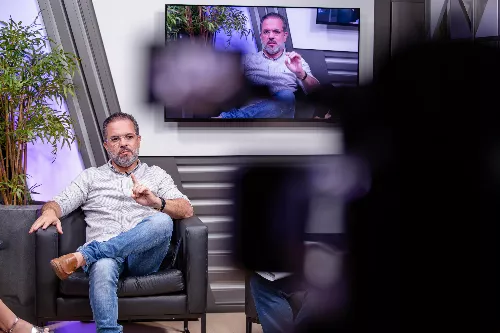 Fotografia: Gilberto Leite ALMT _8_.jpg