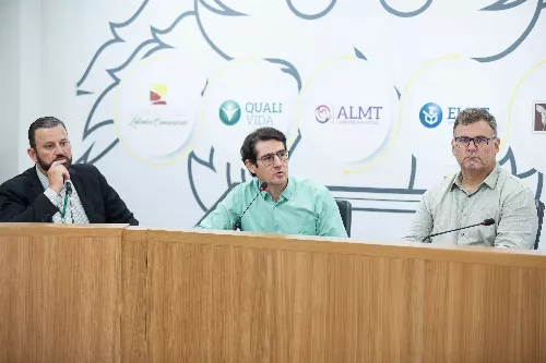 Fotografia: 24112025-_MG_1463.jpg