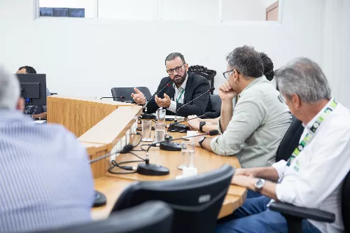 Fotografia: 24112025-_MG_1484.jpg