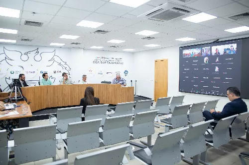 Fotografia: 24112025-_MG_1466.jpg