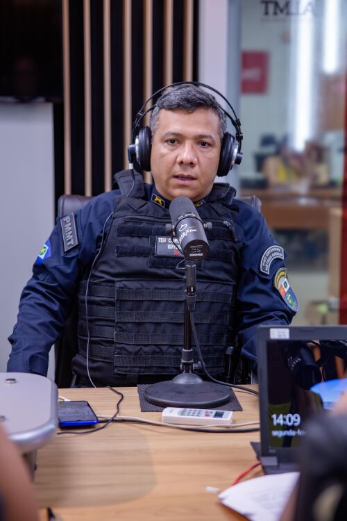 Fotografia: Gilberto Leite ALMT _11_.jpg