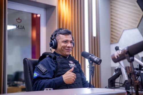 Fotografia: Gilberto Leite ALMT _6_.jpg