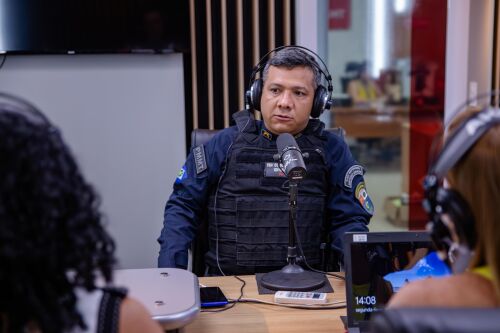 Fotografia: Gilberto Leite ALMT _9_.jpg