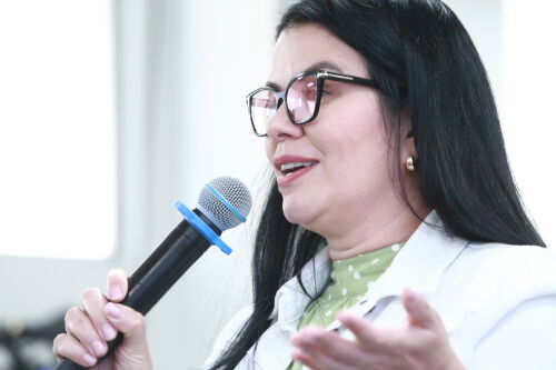 Fotografia: IMG_1409.JPG