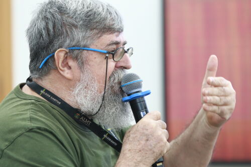 Fotografia: IMG_1423.JPG