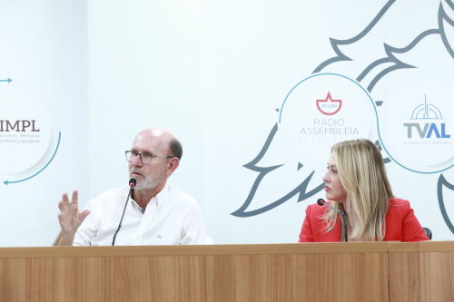 Fotografia: IMG_1395.JPG