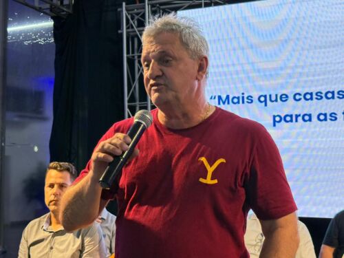 Fotografia: WhatsApp Image 2025-11-24 at 22.11.55.jpeg