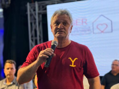 Fotografia: WhatsApp Image 2025-11-24 at 22.11.53.jpeg