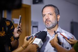 Requerida pelo deputado Paulo Araújo, a Assembleia Legislativa realiza audiência pública para discutir habitação em Tapurah