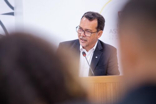 Fotografia: Gilberto Leite ALMT _23_.jpg