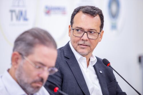 Fotografia: Gilberto Leite ALMT _21_.jpg