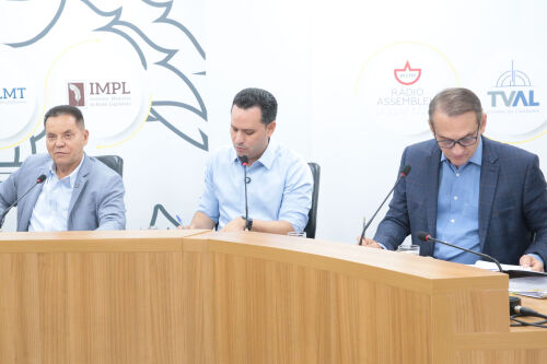 Fotografia: IMG_8596.JPG