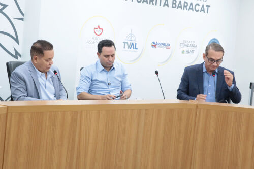 Fotografia: IMG_8601.JPG