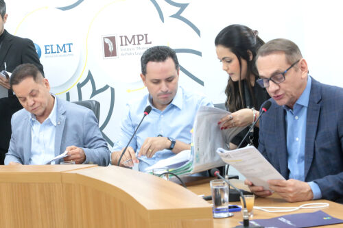 Fotografia: IMG_8614.JPG