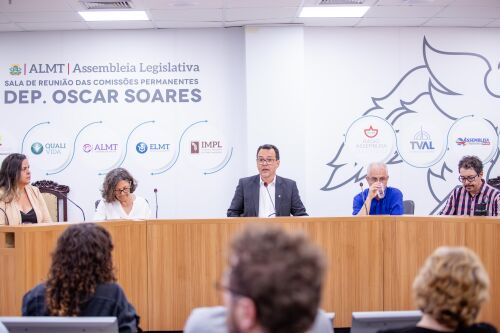 Fotografia: Gilberto Leite ALMT _1_.jpg