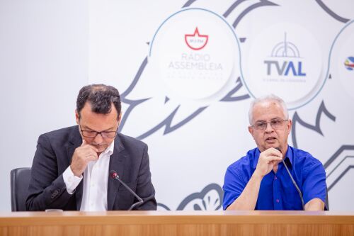 Fotografia: Gilberto Leite ALMT _6_.jpg