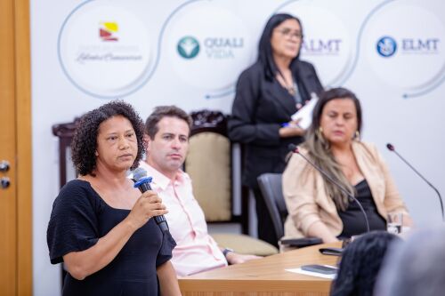 Fotografia: Gilberto Leite ALMT _17_.jpg