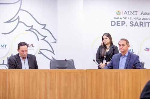 Fotografia: Gilberto Leite ALMT _24_.jpg