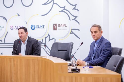 Fotografia: Gilberto Leite ALMT _29_.jpg