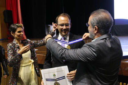 Foto: JLSIQUEIRA/ALMT