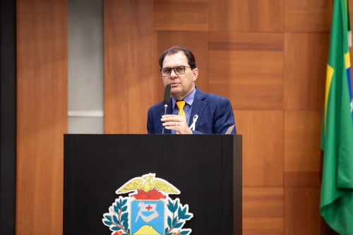 Fotografia: 26112025-_MG_1666.jpg